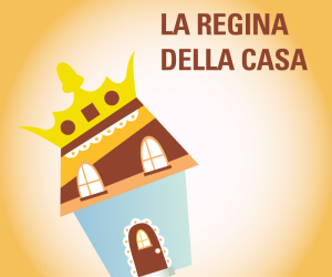 codereitalia it concorso-la-regina-della-casa-n587 003