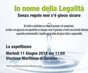 codereitalia it in-nome-della-legalit-arriva-a-salerno-n677 003