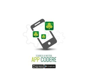 codereitalia it codere-lancia-la-sua-app-n255 001