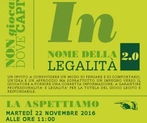 codereitalia it in-nome-della-legalita-2.0-n361 003