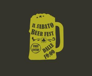 Codere Beer Fest