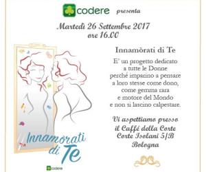 codereitalia it codere-italia-a-bologna-per-il-progetto-innamorati-di-te-n453 003
