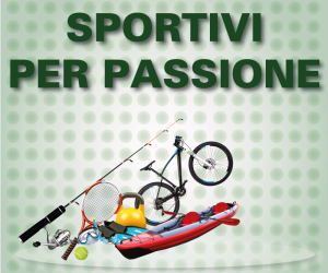 codereitalia it concorso-sportivi-per-passione-n586 003