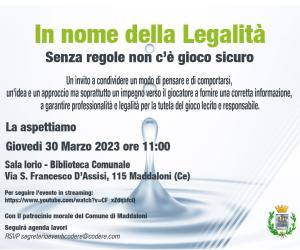 codereitalia it in-nome-della-legalit-n1523 001