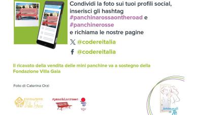codereitalia it news_primo_piano 004