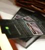 codereitalia it premiazione-concorso-letterario-e-artistico-quotamori-dalla-cenerequot-n80 004