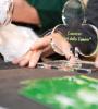 codereitalia it premiazione-concorso-letterario-e-artistico-quotamori-dalla-cenerequot-n80 005