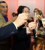 codereitalia it premiazione-concorso-letterario-e-artistico-quotamori-dalla-cenerequot-n80 006
