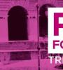 codereitalia it race-for-the-cure-2016-n279 004