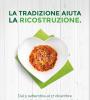 codereitalia it la-tradizione-aiuta-la-ricostruzione-n334 002
