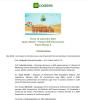 codereitalia it codere-training-n336 003