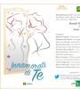 codereitalia it innamrati-di-tea-bologna-n453 004
