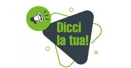 codereitalia it gaming-hall-palace-gh10 021