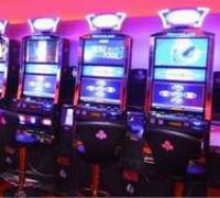 codereitalia it prodotti-sale-gioco 005