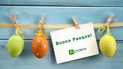 codereitalia it news_codere 005
