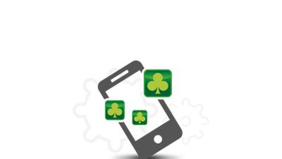 codereitalia it news_codere 004