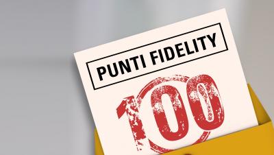 codereitalia it news_codere 004
