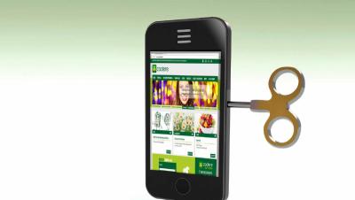 codereitalia it news_codere 005