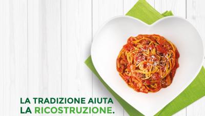 codereitalia it news_codere 003