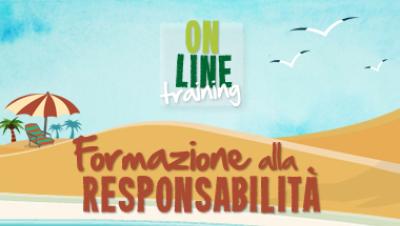codereitalia it news_primo_piano 008