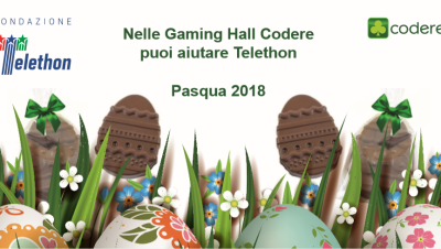 codereitalia it news_codere 007