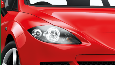 codereitalia it news_primo_piano 004