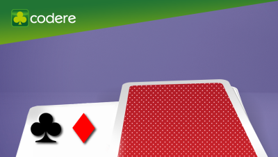 codereitalia it news_codere 003