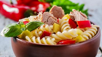 codereitalia it news_codere 006