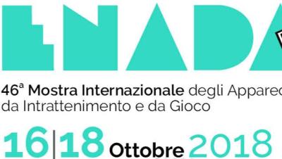 codereitalia it news_codere 005