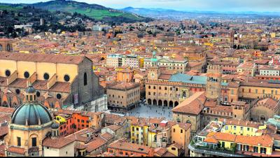 codereitalia it news_codere 003