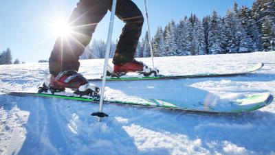 codereitalia it news_codere 005