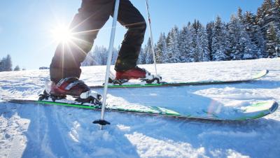 codereitalia it news_codere 007