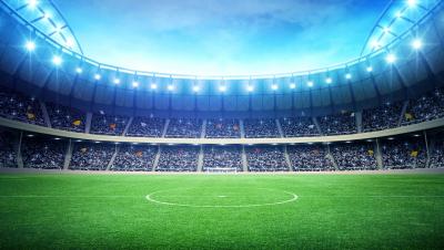 codereitalia it news_codere 003