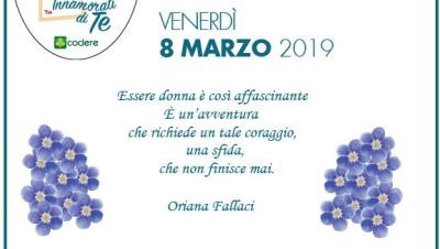 codereitalia it news_codere 008