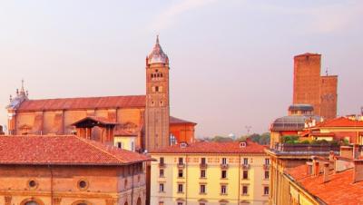codereitalia it news_codere 005