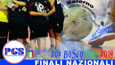 codereitalia it news_codere 004