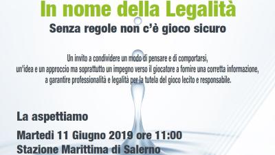 codereitalia it news_primo_piano 003