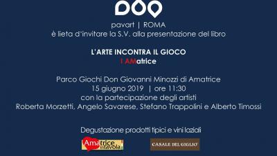codereitalia it news_codere 004