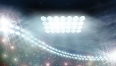 codereitalia it news_codere 007