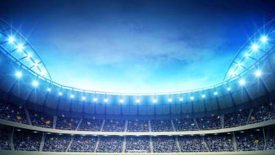 codereitalia it news_codere 005
