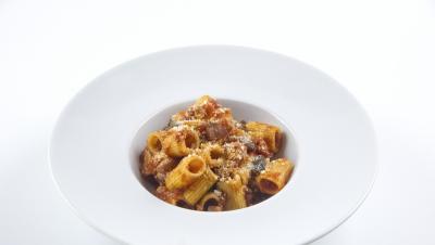 codereitalia it news_codere 004