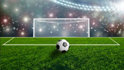 codereitalia it news_codere 007