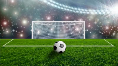 codereitalia it news_codere 005