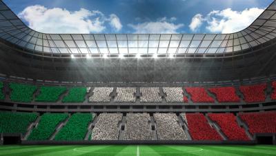 codereitalia it news_codere 003