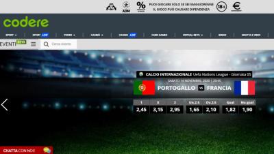 codereitalia it news_codere 003