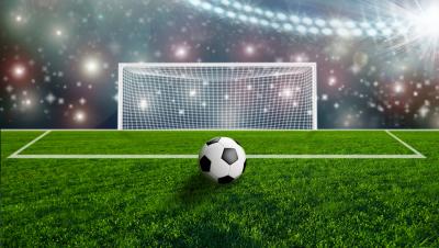codereitalia it news_codere 008