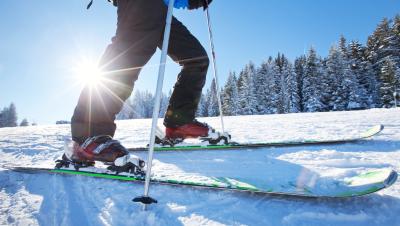 codereitalia it news_codere 006