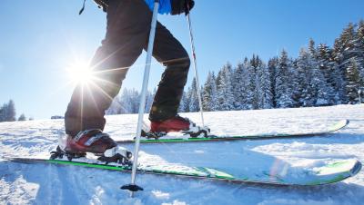 codereitalia it news_codere 004