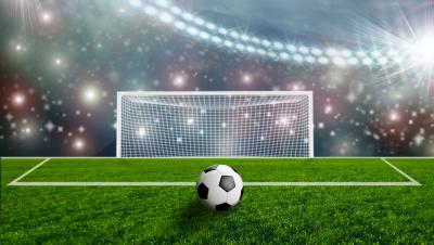 codereitalia it news_codere 007