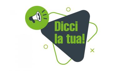 codereitalia it convenzioni_promozioni_ariston-h8 007